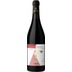 Leggende Primitivo Puglia IGP - Tenute Di Donna 