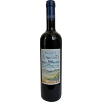 I Tre Volti Rosso - Cantine Pallotta