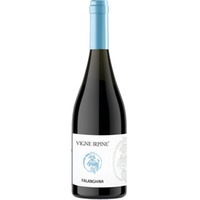 Falanghina Irpinia DOC - Vigne Irpine