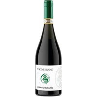 Fiano di Avellino DOCG - Vigne Irpine