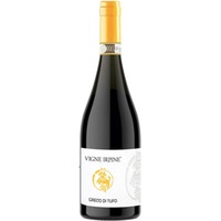 Greco di Tufo DOCG - Vigne Irpine
