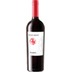 Aglianico Irpinia DOC - Vigne Irpine 