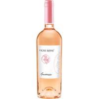 Taurosae Irpinia DOC - Vigne Irpine