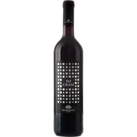 To Crasi Calabria IGP - Azienda Vinicola Tramontana