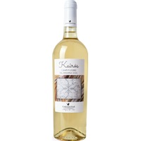 Kairós Campania IGP - Azienda agricola Cantavitae