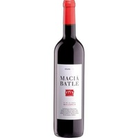 Macià Batle Tinto Anada