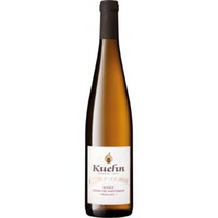 Riesling Grand Cru Kaefferkopf Kuehn - Maison Kuehn