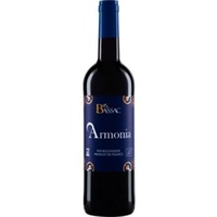 Armonia Rouge - Domaine Bassac