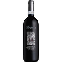 Sant'Urbano Valpolicella Classico Superiore DOC - Speri Viticoltori