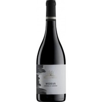 Medeus Cannonau di Sardegna DOC - Sella & Mosca