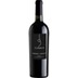Tarrdus Cabernet Primitivo Puglia IGT - Cantine Minini 