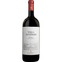 Rosso Toscana IGT Magnum - Villa Antinori