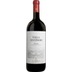 Rosso Toscana IGT Magnum - Villa Antinori 