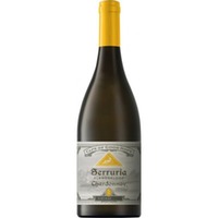 Cape of Good Hope Serruria Chardonnay
