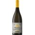 Cape of Good Hope Serruria Chardonnay 