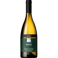 Kellerei Bozen Mock Sauvignon Blanc, Alto Adige DOC, Trentino, 2024, Weißwein
