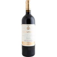 Cune Contino Reserva