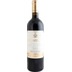 Cune Contino Reserva 