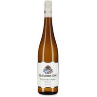 Ruppertsberger Village Riesling trocken