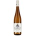 Ruppertsberger Village Riesling trocken 
