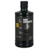 Bruichladdich Port Charlotte 18 Jahre Heavily Peated Limited Release 51,5%, Islay Single 