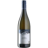 Roter Veltliner Steinberg