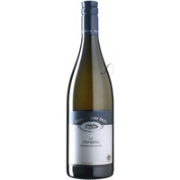 Roter Veltliner Steinberg