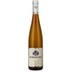 Ruppertsberger Hoheburg P.C. Riesling VDP.Erste Lage trocken 