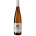 Wachenheimer Goldbächel P.C. Riesling VDP.Erste Lage trocken 