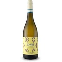 Drops by Cecilia Beretta Soave