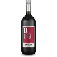 Montepulciano d'Abruzzo Magnum 1,5l