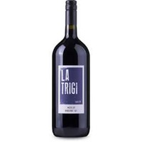 Merlot Rubicone Magnum 1,5l