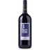Merlot Rubicone Magnum 1,5l 