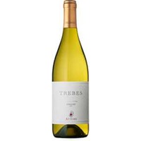 Attems Trebes Ribolla Gialla Collio