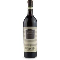 Ebbio Langhe Nebbiolo
