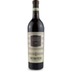 Ebbio Langhe Nebbiolo 