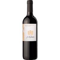 Vernatsch 'Kolbenhofer' - Weingut J. Hofstätter