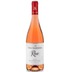 Cuvée Rosé - Kellerei Nals Margreid 