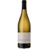Chardonnay 'Schwarzhaus' - Weingut Stroblhof 