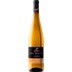 Chardonnay - Weingut Laimburg 
