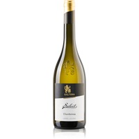 Chardonnay 'Saleit' - Kellerei Kaltern