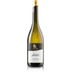 Chardonnay 'Saleit' - Kellerei Kaltern 