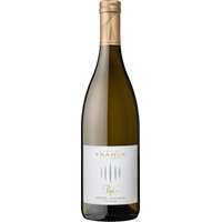 Sauvignon 'Pepi' - Kellerei Tramin