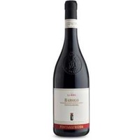 Vigna La Rosa Barolo