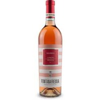 Solerose Rosato