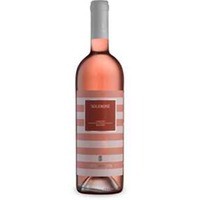 Solerose Langhe Rosato