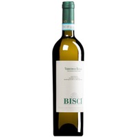 Verdicchio di Matelica DOC (BIO)