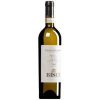 "Senex" Verdicchio di Matelica Riserva DOCG (BIO)