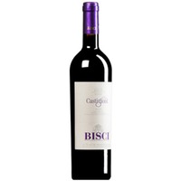 "Villa Castiglioni" Rosso Marche IGT