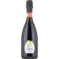 7Bio Lambrusco Grasparossa di Castelvetro Secco